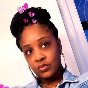 Meet your Posher, Shelli